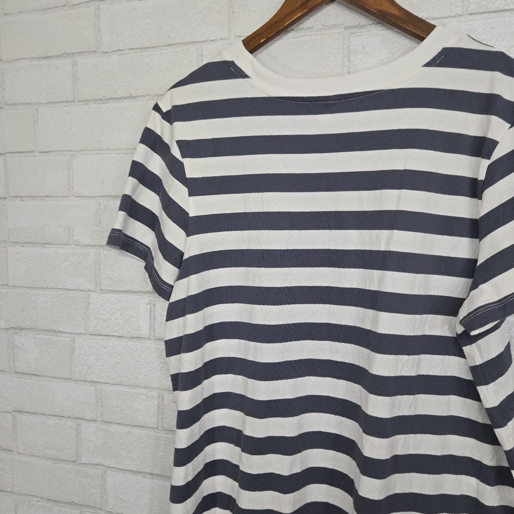Old Navy short sleeve dress - Picture 7 of 10